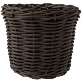 Lonec za rože GASTON fi 18 cm, Daj.