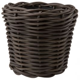 Lonec za rože GASTON fi 14 cm, Daj.
