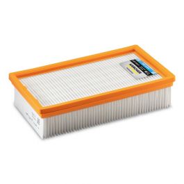 Filter ploščati naguban za sesalnike Wet & Dry, Karcher