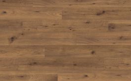 LAMINAT EGGER EHL148, hrast inovik, 1292x193x7mm; 7/R31