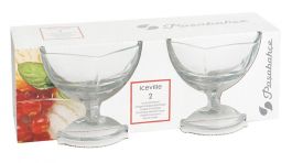 Kozarec za sadno kupo Ice ville, 2/1, 17cl,  Alpe.