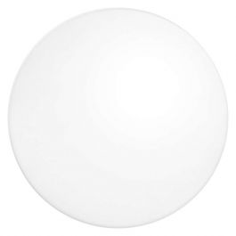 Panel LED okrogel, TORI NADGRADNI 24W NW 4000K, FI 330x53, IP54