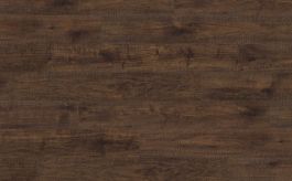 Laminat EGGER EHL169, hrast everett rjav, 1292x193x8mm; 8/R32 
