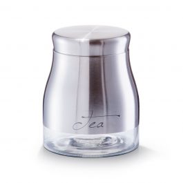 Doza Tea, 900ml, 11,5x14
