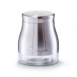 Doza Sugar, 900ml, 11,5x14, Zeller
