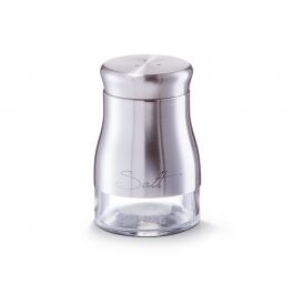 Doza za sol Salt, 6x9,5
