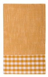 Tekač namizni 45 x 140, Teodora, več barv, Sirret.