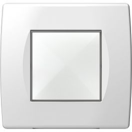 OHIŠJE PO CUBO IP55 2M PW