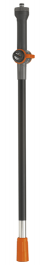 Vodno držalo Cleansystem  90 cm, Gar.