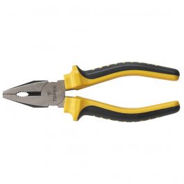 Klešče kombinirane 160mm - 32d098 Topex