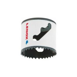 Žaga za luknje 29mm BI-metal LENOX 
