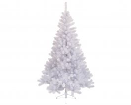 Smreka novoletna bela 180cm Imperial, Kaem.