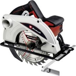 ŽAGA KROŽNA TC-CS 1410 EINHELL
