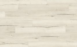 Laminat, EGGER AQUA+ EHL105, hrast creston bel, 1292x193x8mm; 8/R32 