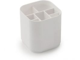Organizator SEVENTY PVC bel 22 
