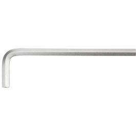 Ključ inbus  4.0 mm crv - 09-534 Neo