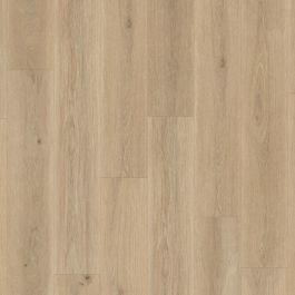 Obloga vinilna TARKETT ID30, hrast visokogorski dimljen, 1211x190,5x5mm, click