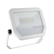 Reflektor LED 20W/4000k IP65 2200lm bel Ledvance
