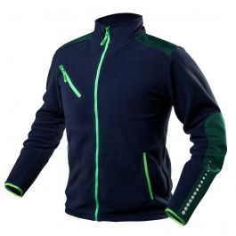 Flis delovni Neo Premium št.XXL/56