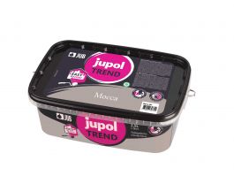 Jupol trend mocca 465 2,5l