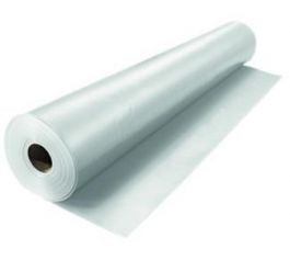 FOLIJA PARNA ZAPORA LDS 100 2x50m, rola 100 m2 