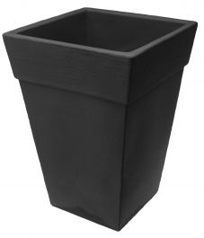 Lonec cvetlični, Koop..