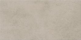 Cersanit ploščica G311 BEIGE, 29,8x59,8 G1 R9 
