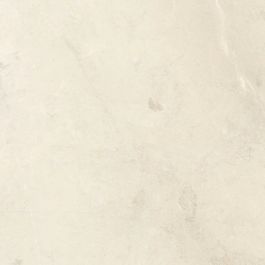 Gothel cream 60x60, notranja rektif. ploščica Azulejos Benadresa
