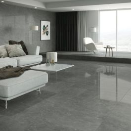 TESSINO GREY 60X60 NOTRANJA RETIF. PLOŠČICA TALNA 