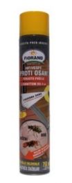 Spray proti osam Fiorand 4m, 500L