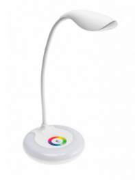 NAMIZNA SVETILKA GALACTIC LED,5W,240lm,5V DC