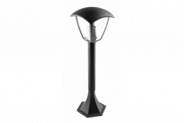 VRTNA SVETILKA MARINA-P,E27,MAX. 20W,IP54