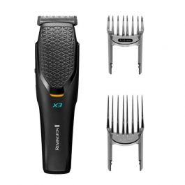 Strižnik las Power-X Series Hair Clipper, HC3000 X3,  Remington