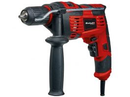 VRTALNIK UDARNI TC-ID 720/1 E EINHELL