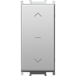STIKALO DVOPOLNO 16AX 250V 1M ES NT 03 TEM