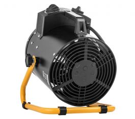 GRELEC ZRAKA ELEKTRIČNI 3kW IPX4-stopnja zaščite - 90-068 NEO