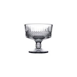 Kozarec za sadno kupo 2/1 Elysia, 25cl,

