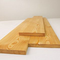 Podboj Lesna DHB   850x2000x140mm LE IPL RO50 15N