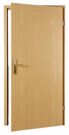 Podboj Lesna DHR 850x2000x160mm DE IPL OR50 15N