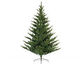 Smreka novoletna zelena 210 cm Liberty, Kaem.