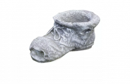 Čevelj midi 10 cm, art.336,  El.