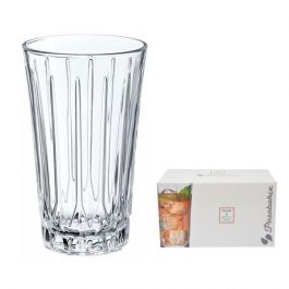 Kozarec za vodo/sok Nessie 6/1, 340ml
