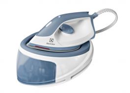 Likalna postaja Elextrolux E5ST1-2DB