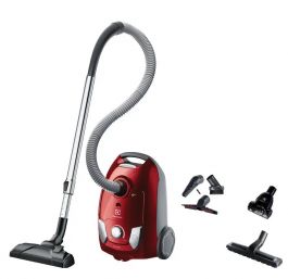 Sesalnik EEG43WR ELECTROLUX 650 W