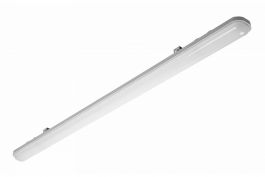 Svetilka LED praho in vodotesna XARO 48W 4000K 5800Lm 150cm