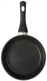 Ponev Magnat Premium coating 26cm, induk.
