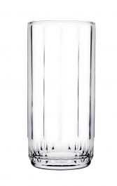 Kozarec za vodo/sok Leia 3/1 310ml
