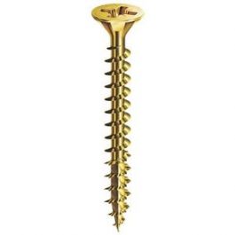 VIJAK IVERNI 4,0X 50 INOX (pak.200)
