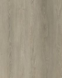 Obloga vinilna ID ProGen55 SPC Rigid, hrast premium siv, 1520x181x5mm 