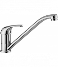PIPA APOLLO KUHINJ. STOJEČA APM3182 PAFFONI